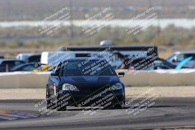 media/Dec-10-2022-Club Racer Events (Sat) [[93efa3a043]]/Advanced Group-Yellow/Session 2 (Turn 2)/